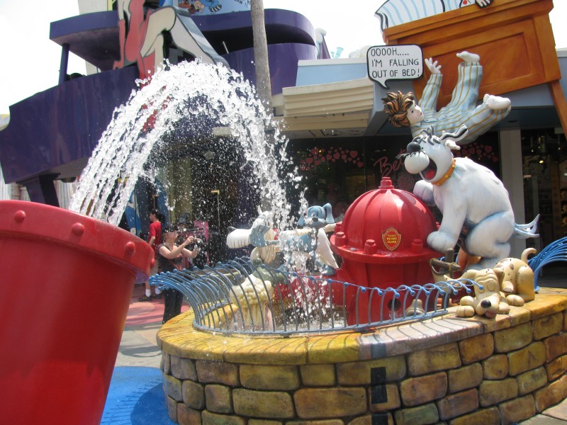 Universal Studios 197.jpg